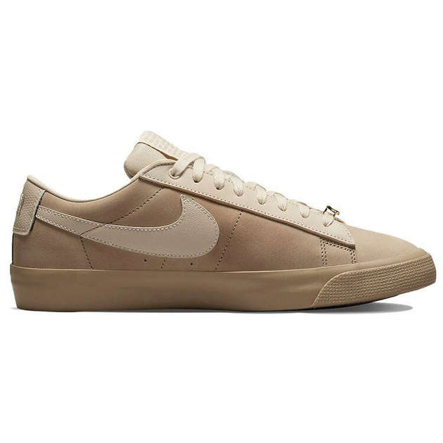 FPAR x Nike Blazer Low