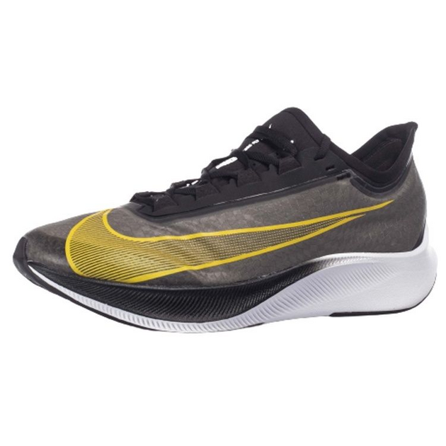Nike Zoom Fly 3