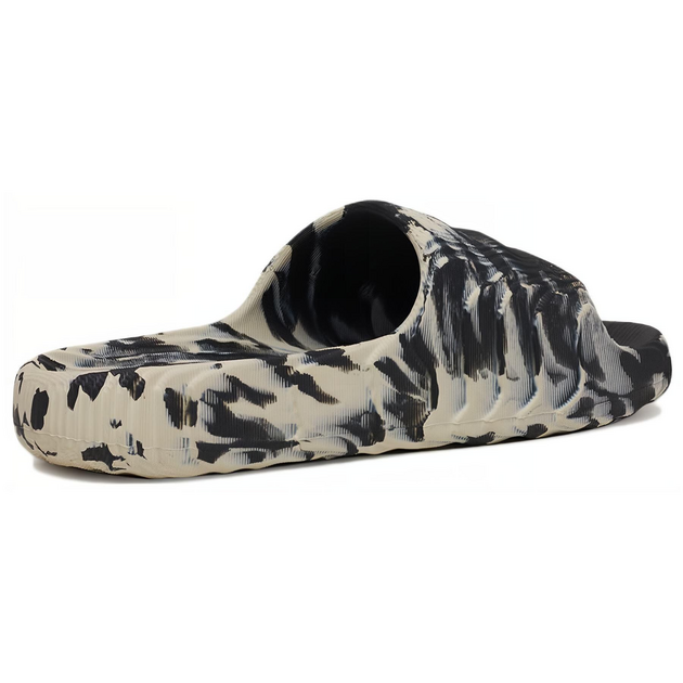 Adidas Originals Adilette 22