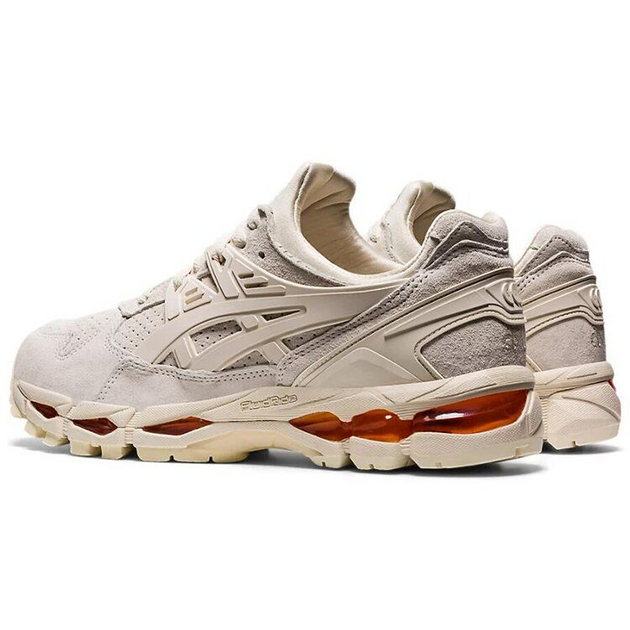 Asics Gel-Kayano TRainer 21