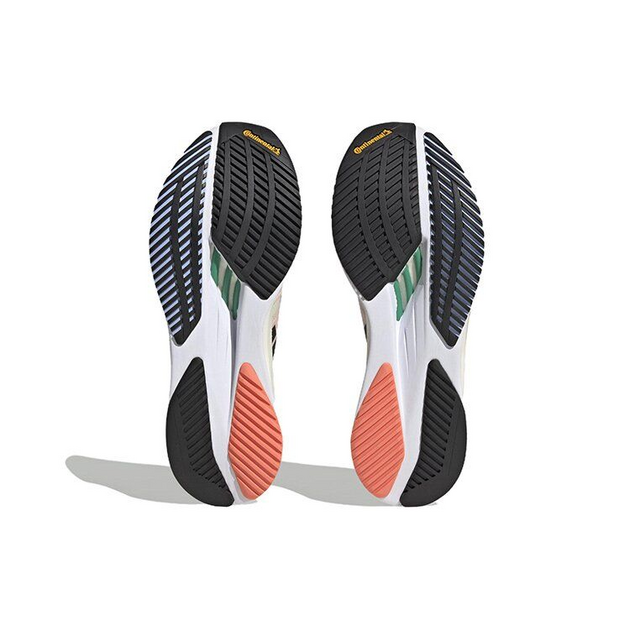 Adidas Adizero Boston 11