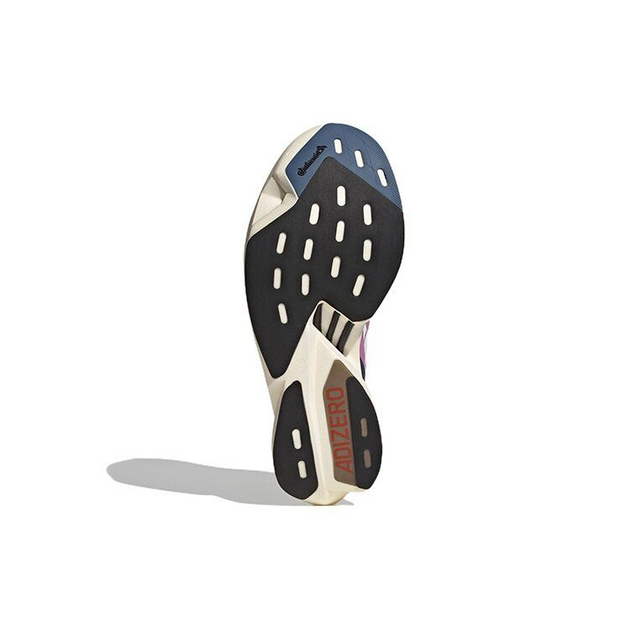 Adidas Adizero Adios Pro 3