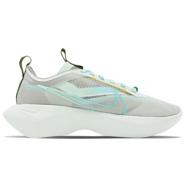 Nike Vista Lite