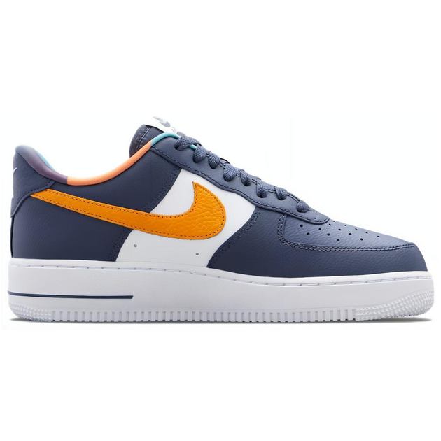 Nike Air Force 1 07 LV8 EMB