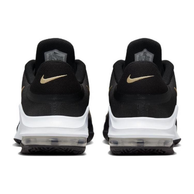 Nike Air Max Impact 4