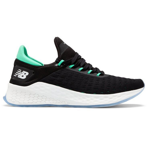New Balance Lazr V2 Fresh Foam D D