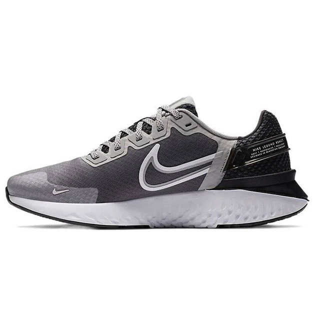 Nike LegEnd React 3