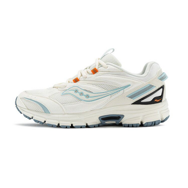 Saucony Cohesion Classic 2K