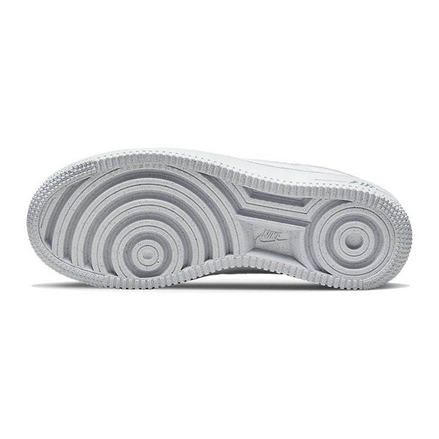 Nike Air Force 1 Crater Next Nature GS