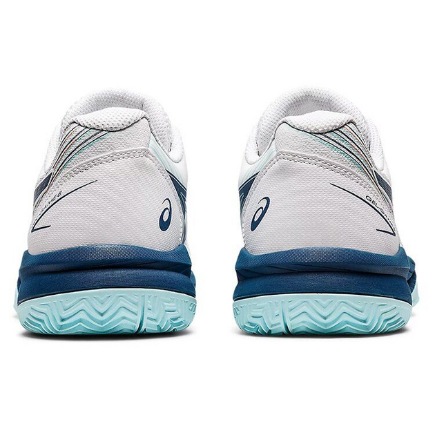 Asics Gel-Game 8