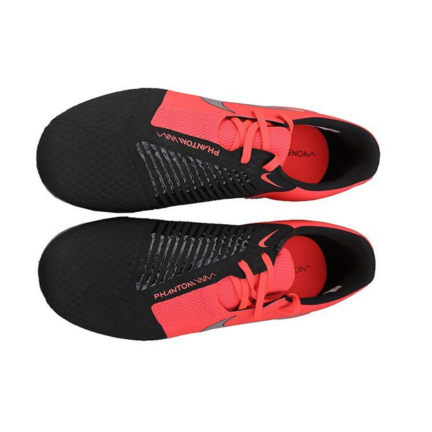 Nike Phantom Venom Academy AG