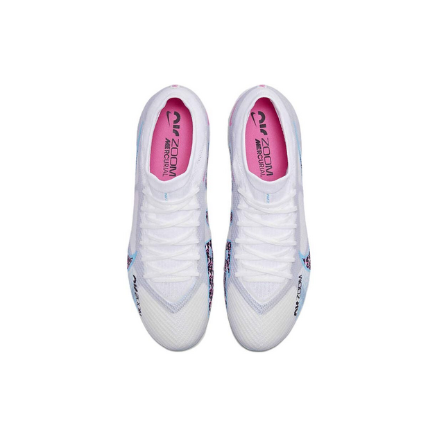 Nike Zoom Mercurial Vapor 15 Pro FG