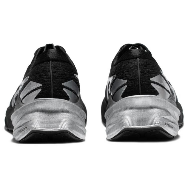 Asics Novablast 3 Platinum