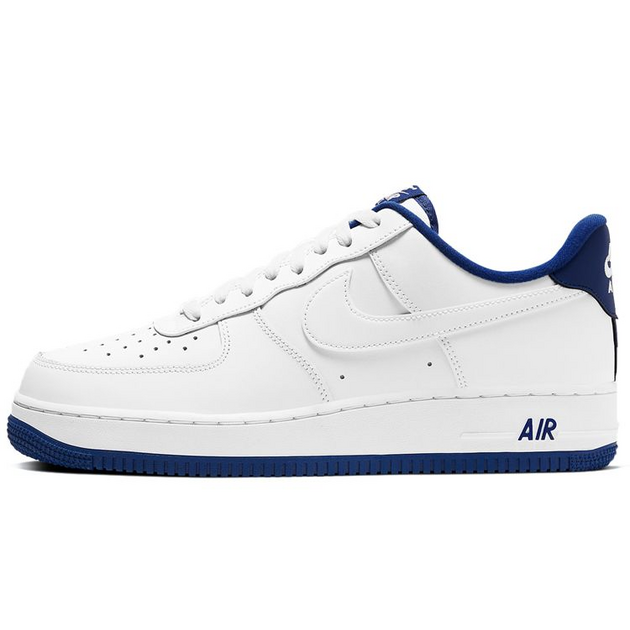 Nike Air Force 1 Low