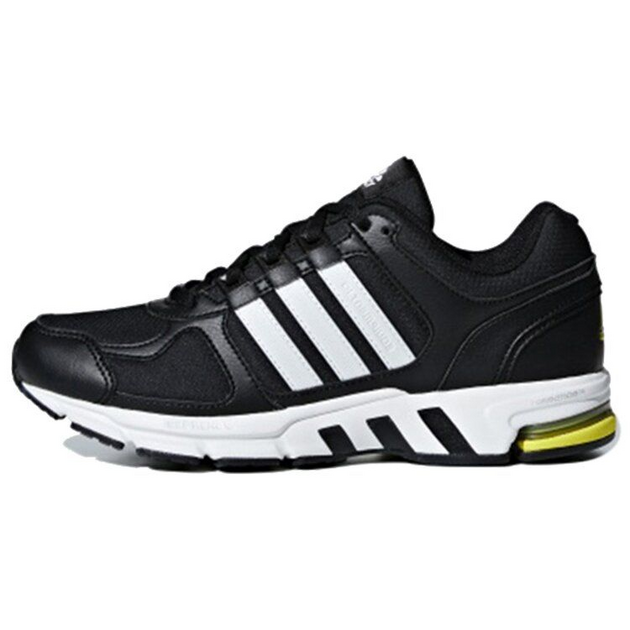 Adidas Equipment 10