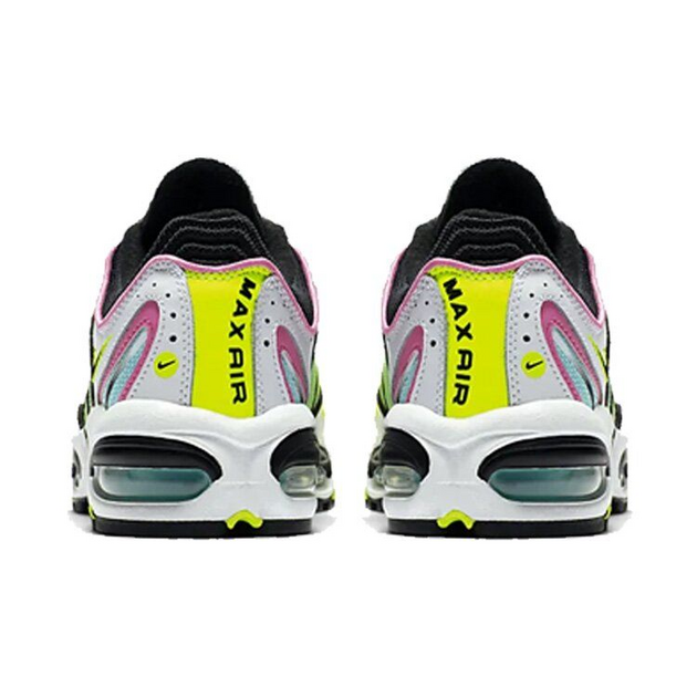 Nike Air Max TailWind 4