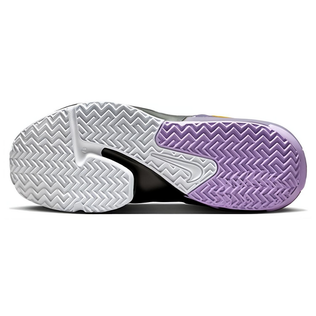 Nike LeBron Witness 7 EP