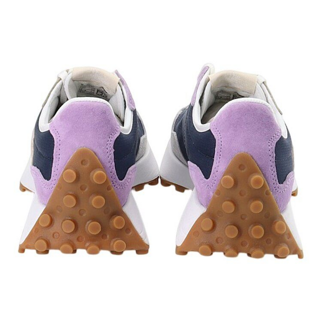 New Balance 327
