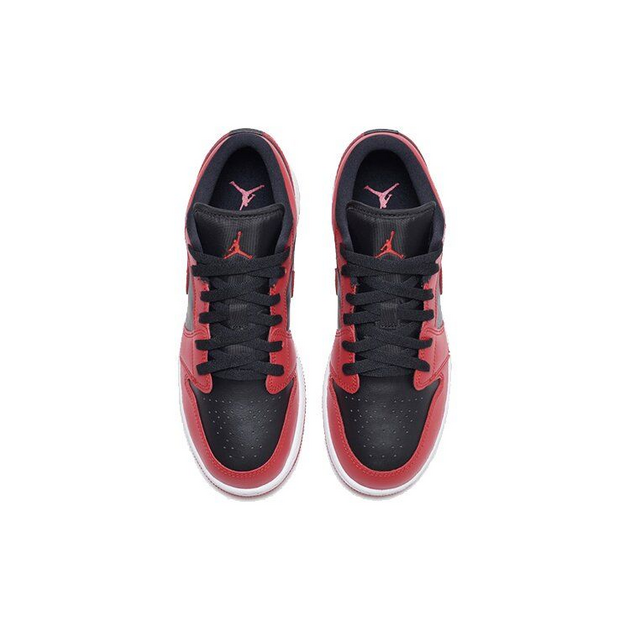 Air Jordan 1 Low GS