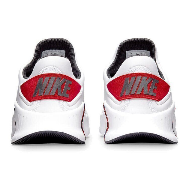 Nike Free Metcon 4