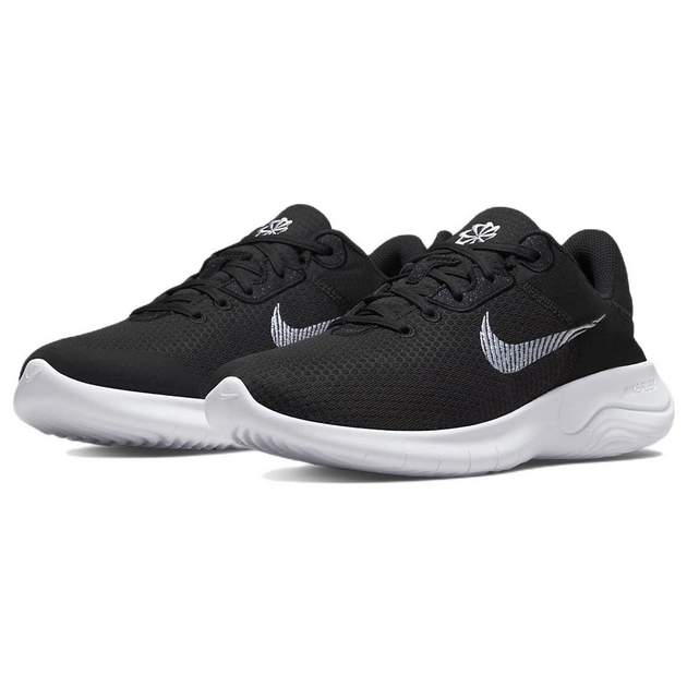 Nike Flex Experience Run 11 Extra Wide