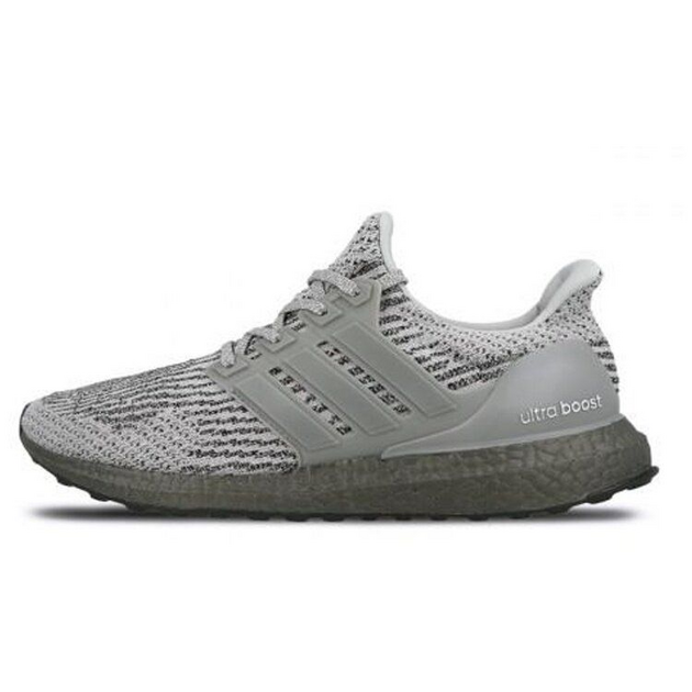 Adidas UltraBoost 30
