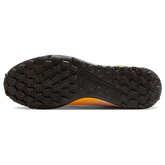 Nike Mercurial Vapor 13 TF