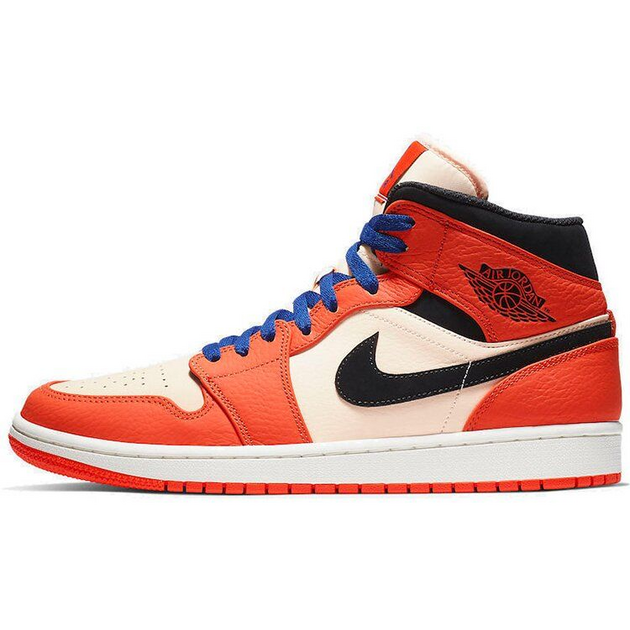 Air Jordan 1 Mid