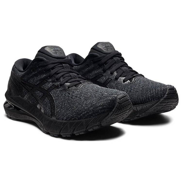 Asics GT-2000 10