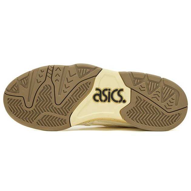 Asics Gel-Fuse