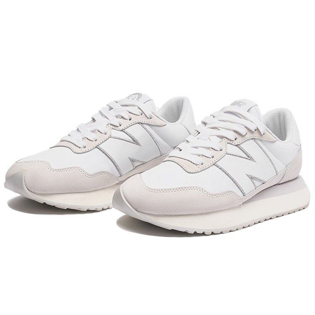 Noritake x New Balance 237