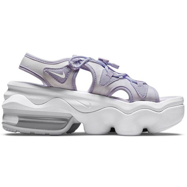 Nike Air Max KOko Sandal