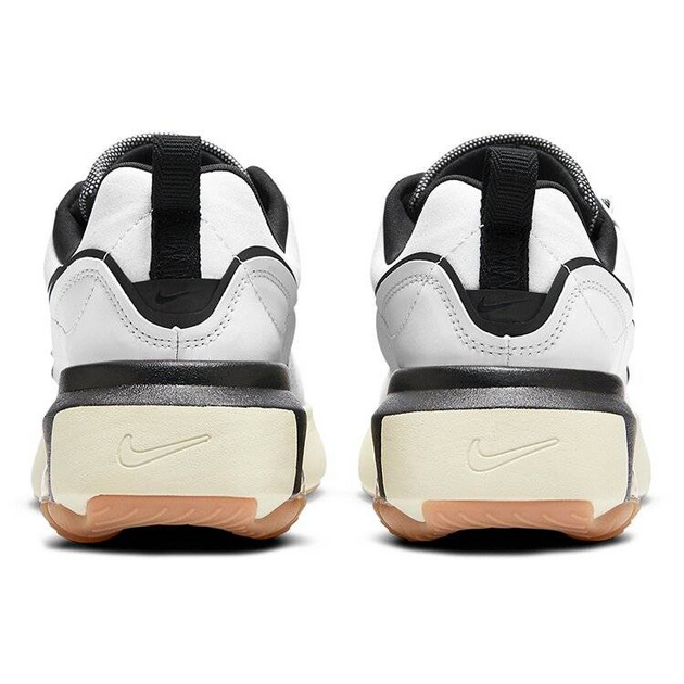Nike Air Max Verona