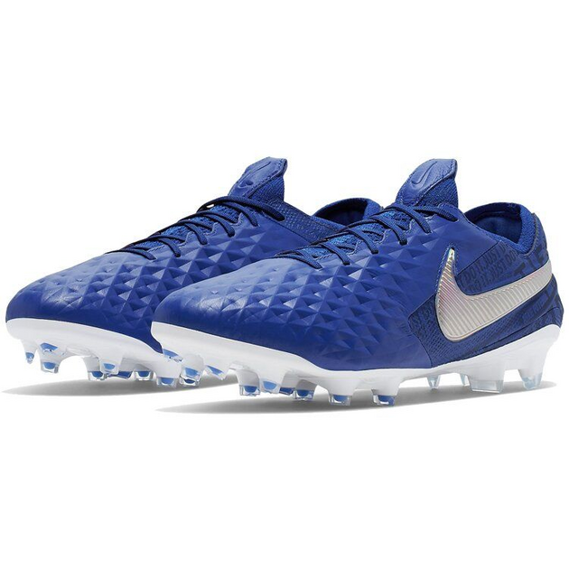 Nike Tiempo LegEnd 8 FG
