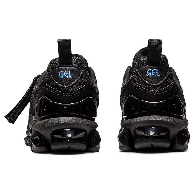 Asics Gel-Quantum 360 7 Kiso