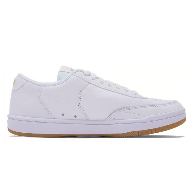 Nike Court Vintage Premium