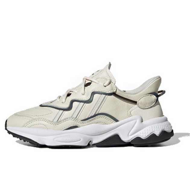 Adidas Originals Ozweego