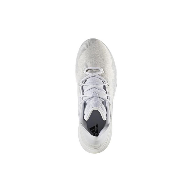 Adidas Crazy Light Boost 2016 Harden Activated TRiple