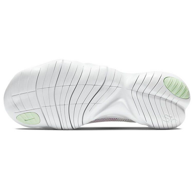 Nike Free RN 50 2020