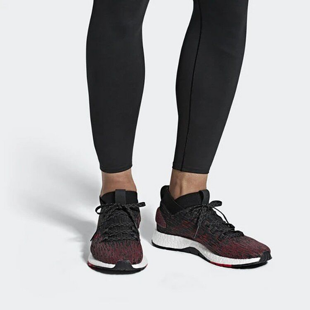 Adidas Pure Boost