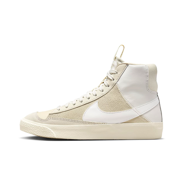Nike Blazer 77 GS