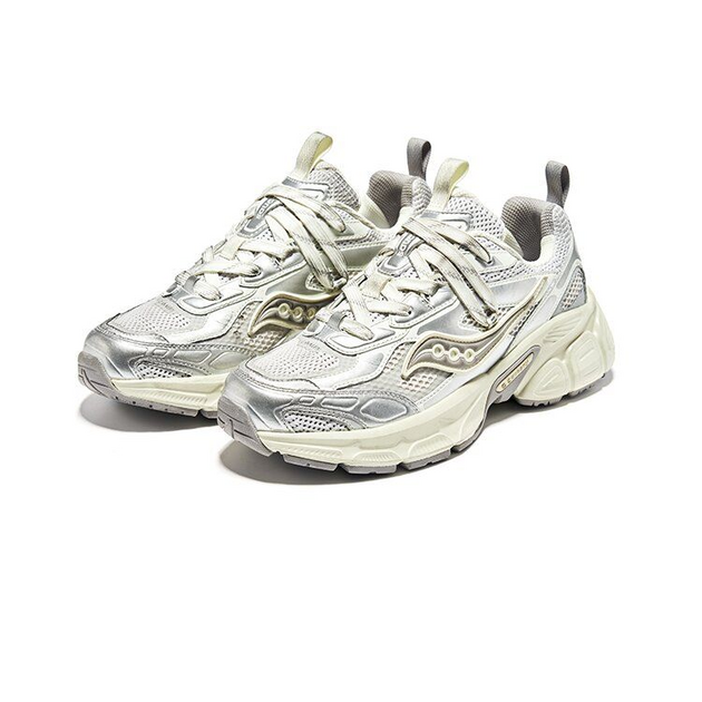 Saucony 2K Cavalry