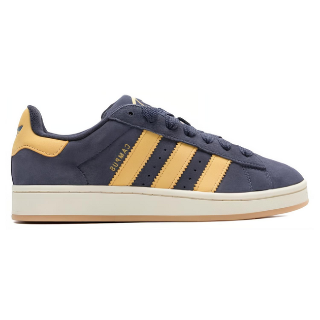 Adidas Originals Campus