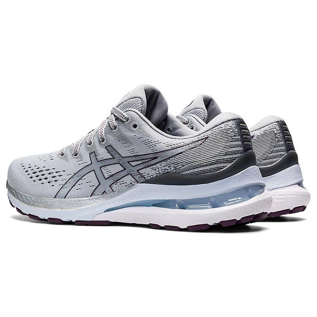 Asics Gel-Kayano 28 D