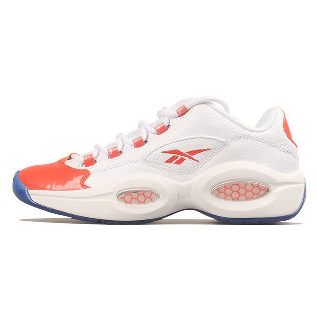 Reebok Question Low