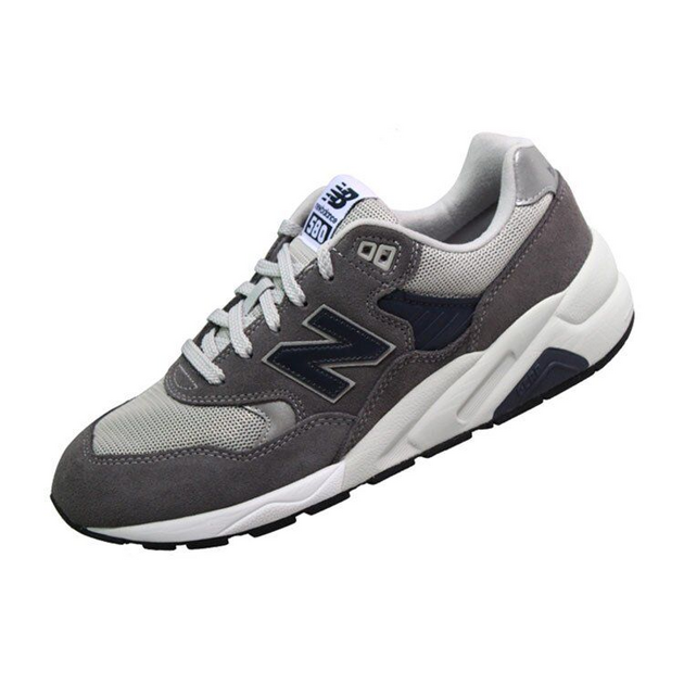 New Balance 580 d