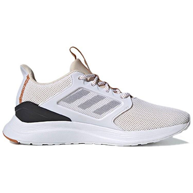 Adidas Energy Falcon X