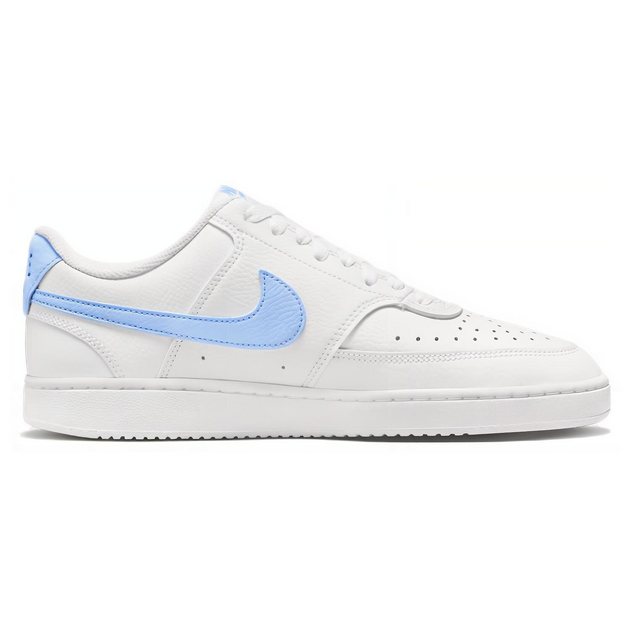 Nike Court Vision 1 Low