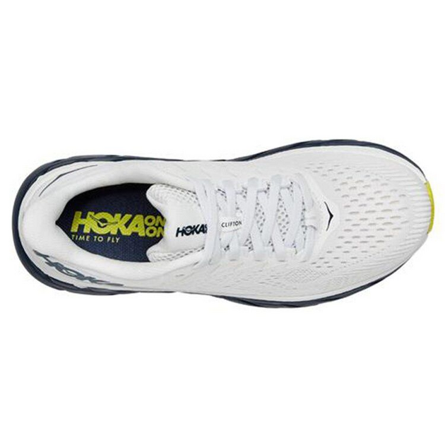Hoka One One Clifton 7