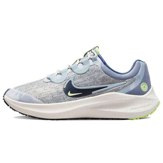 Nike Zoom Winflo 8 Air Zoom